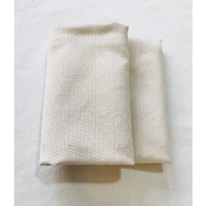 Púderes színű  damaszt szalvéta kölcsönzés 