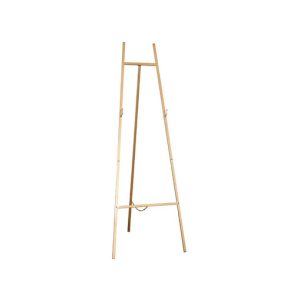 Geometrikus ültetési rend tartó állvány kölcsönzés