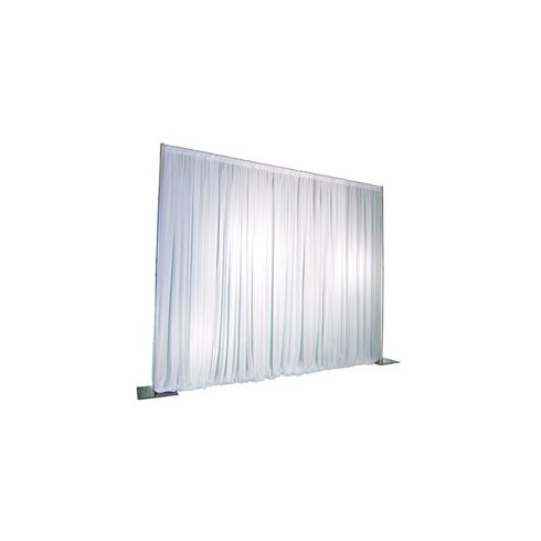 Háttér állványzat bérlése 3*3m