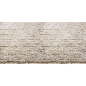 Vintage fotó háttér kölcsönzés-téglafal motívum